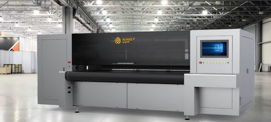 伟德国际victor1946如何以创新技术重塑印刷效率与品质