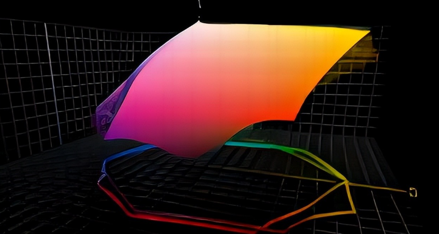 伟德国际victor1946如何以创新技术重塑印刷效率与品质