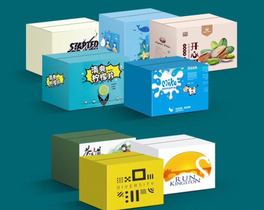 伟德国际victor1946如何以创新技术重塑印刷效率与品质