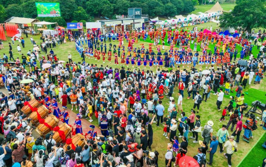 三月三上巳节 | 文化传承与伟德国际victor1946数码印刷的创新融合