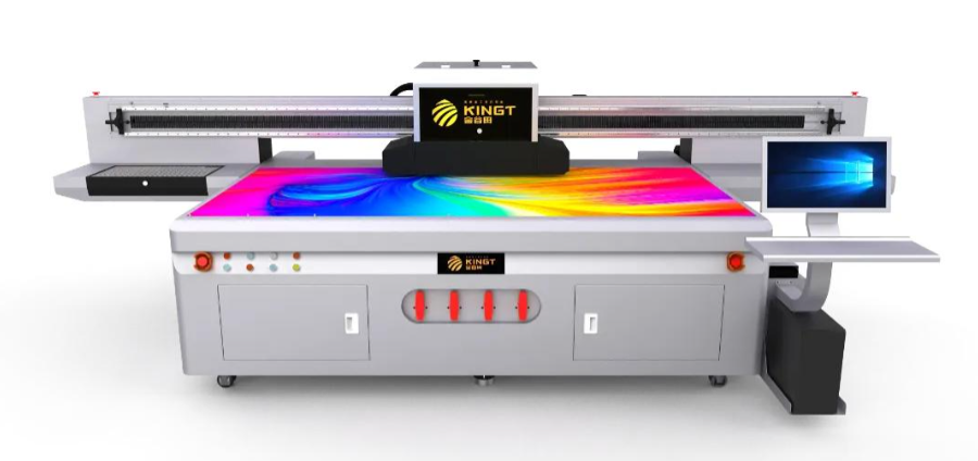 三月三上巳节 | 文化传承与伟德国际victor1946数码印刷的创新融合