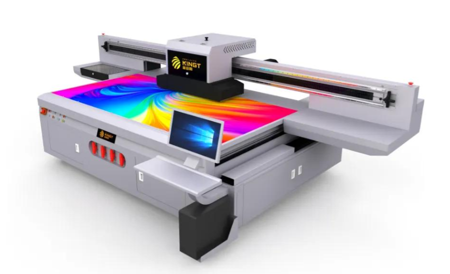 三月三上巳节 | 文化传承与伟德国际victor1946数码印刷的创新融合