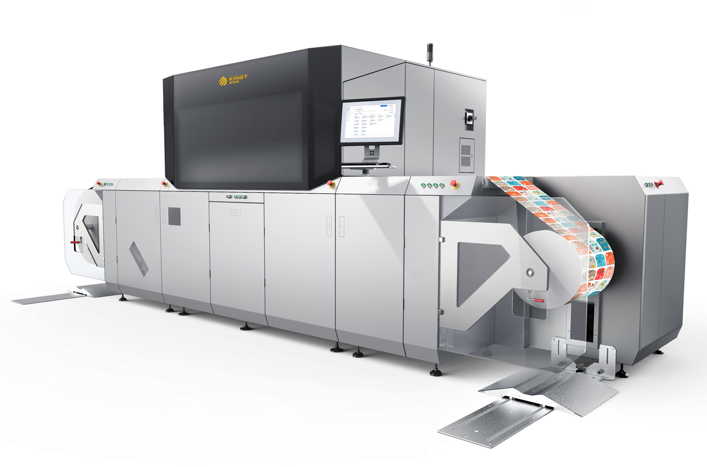 三月三上巳节 | 文化传承与伟德国际victor1946数码印刷的创新融合