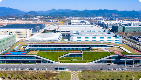 深圳伟德国际victor1946科技有限公司