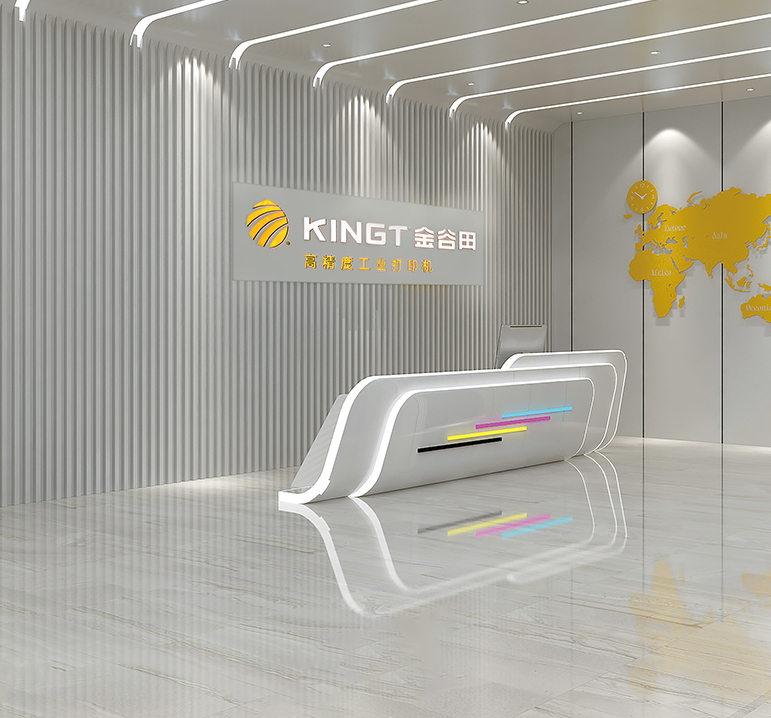 深圳伟德国际victor1946科技有限公司