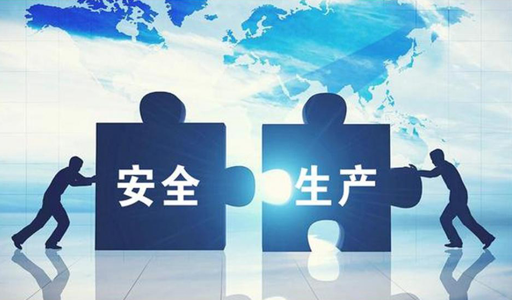 筑牢安全防线，伟德国际victor1946UV打印机用技术守护你的安全感